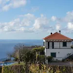 Casa Da Manta *