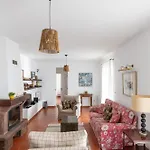 Villa Casa Da Manta