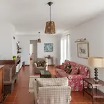 Casa Da Manta