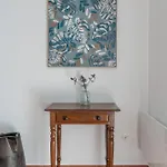 Casa Da Manta