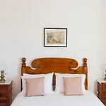 Casa Da Manta 法亚·达·奥韦利亚