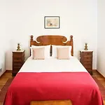 Casa Da Manta Villa Faja da Ovelha