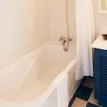 别墅 Casa Da Manta