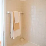 Casa Da Manta 别墅 *