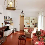 Casa Da Manta * 法亚·达·奥韦利亚