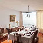 Villa Casa Da Manta