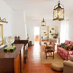 Villa Casa Da Manta