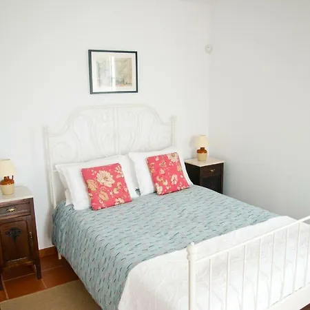 Casa Da Manta Villa Fajã da Ovelha