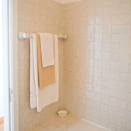 Casa Da Manta Вилла *