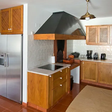 Casa Da Manta Villa Fajã da Ovelha