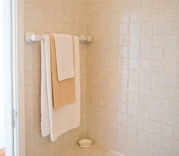 Casa Da Manta 别墅 *