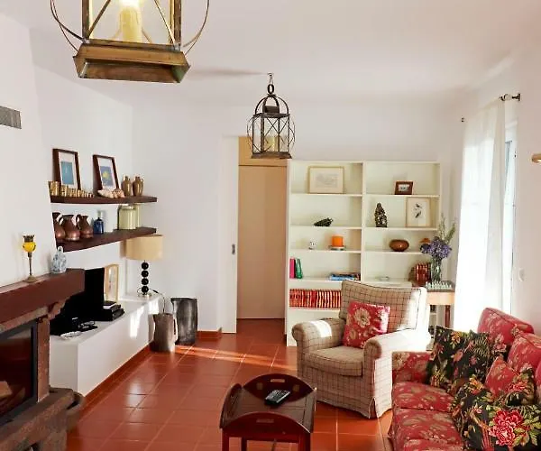 Casa Da Manta * Fajã da Ovelha